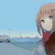 Illustration for article titled TAY Graveyard Shift: Shuffle Game